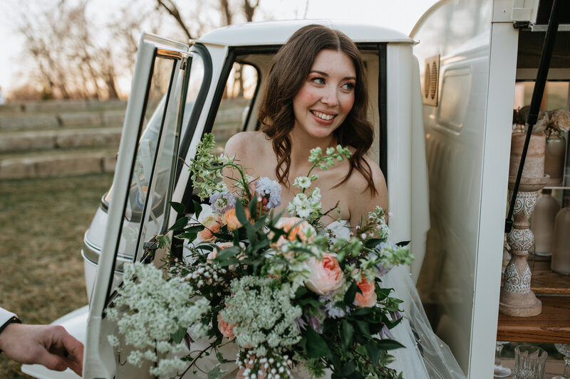 Lone Oak Styled Shoot-363