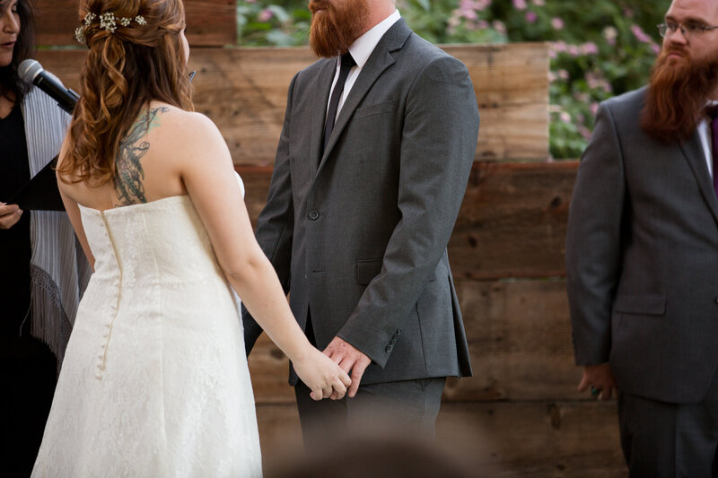 vintage_az_wedding_nj-359