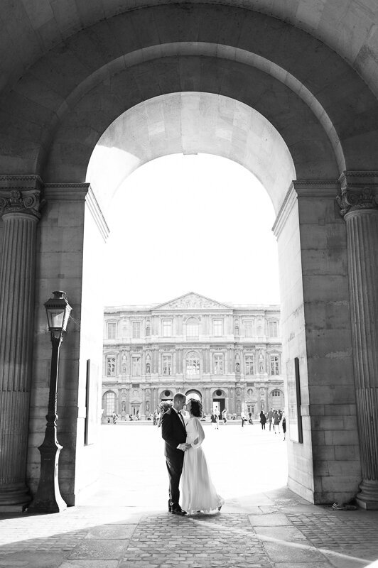 Paris-Elopement-SabrinaFieldsPhotography-107