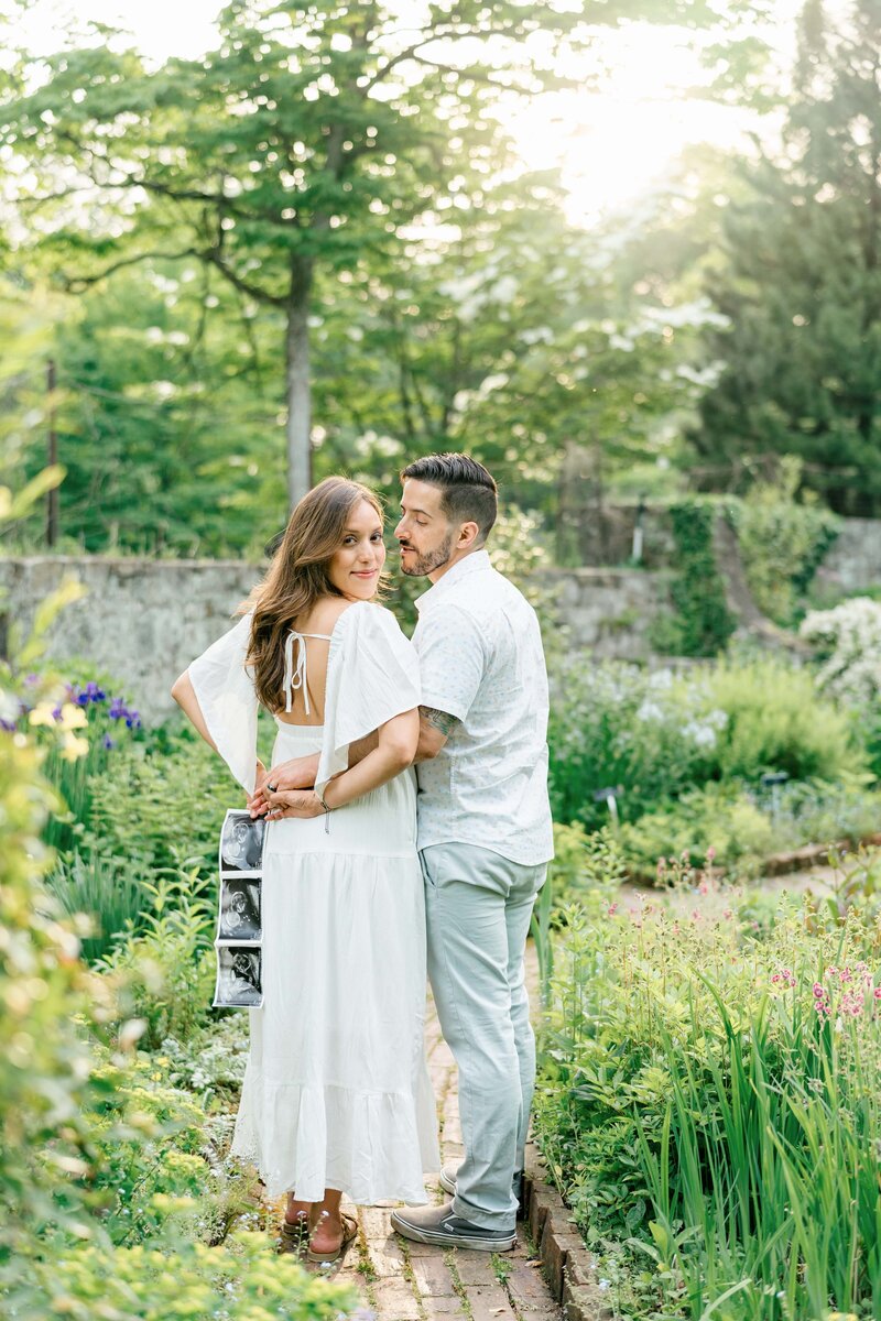 NJ-Maternity-Photographer-72