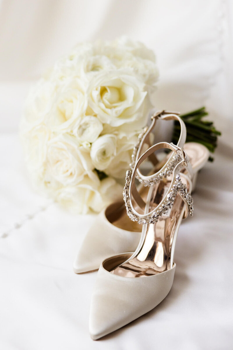 private-photo-editor-portfolio-Kayla-Wilson-79