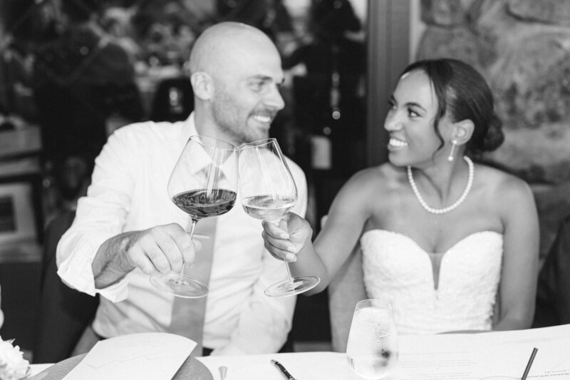 Boulder-Wedding-Photography-40
