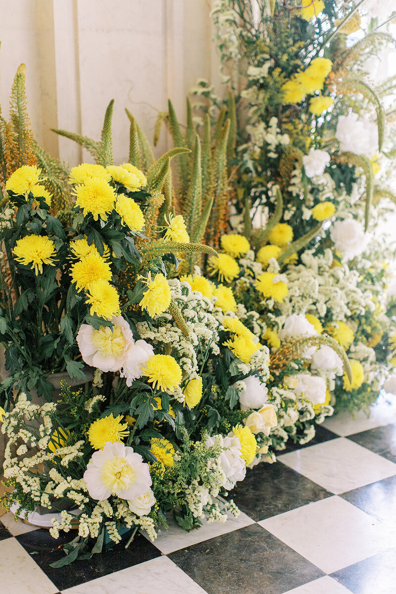 with_grace_and_gold_showit_theme_showit_themes_showit_template_showit_templates_showit_design_showit_designer_best21