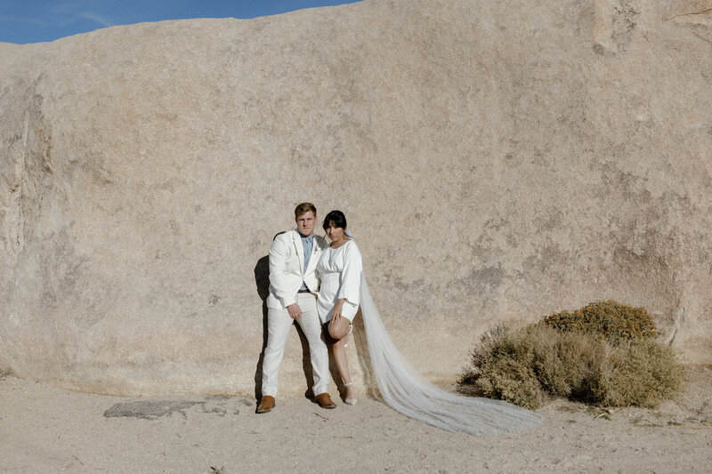 california-weddings-7