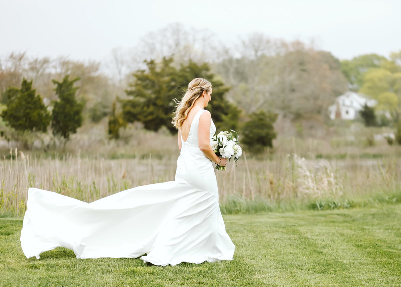 Ross + Jul First Look 75