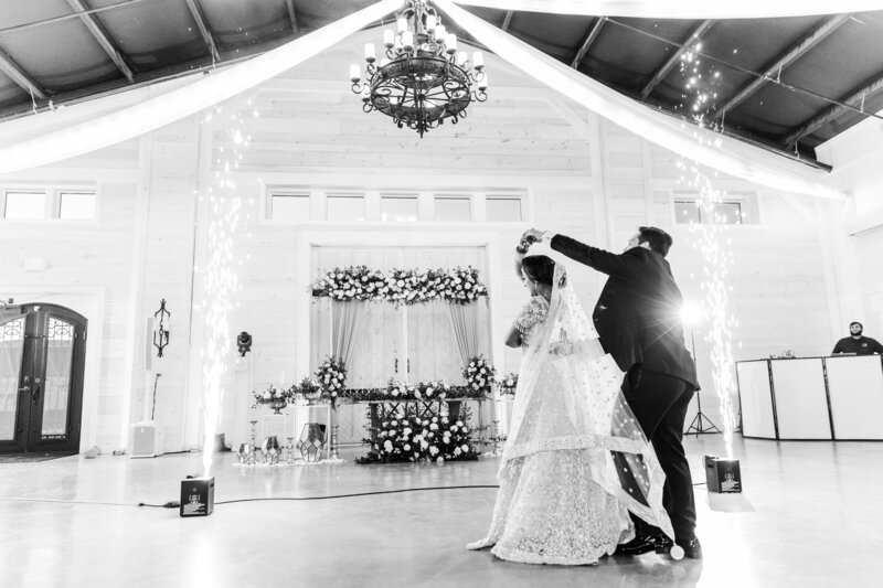 Bhavya + Alejandro _ Ivy_s Favorites-175