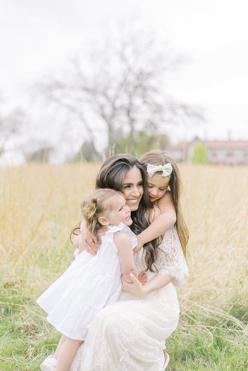 Waveny-Park-Family-Photographer-New-Canaan-9