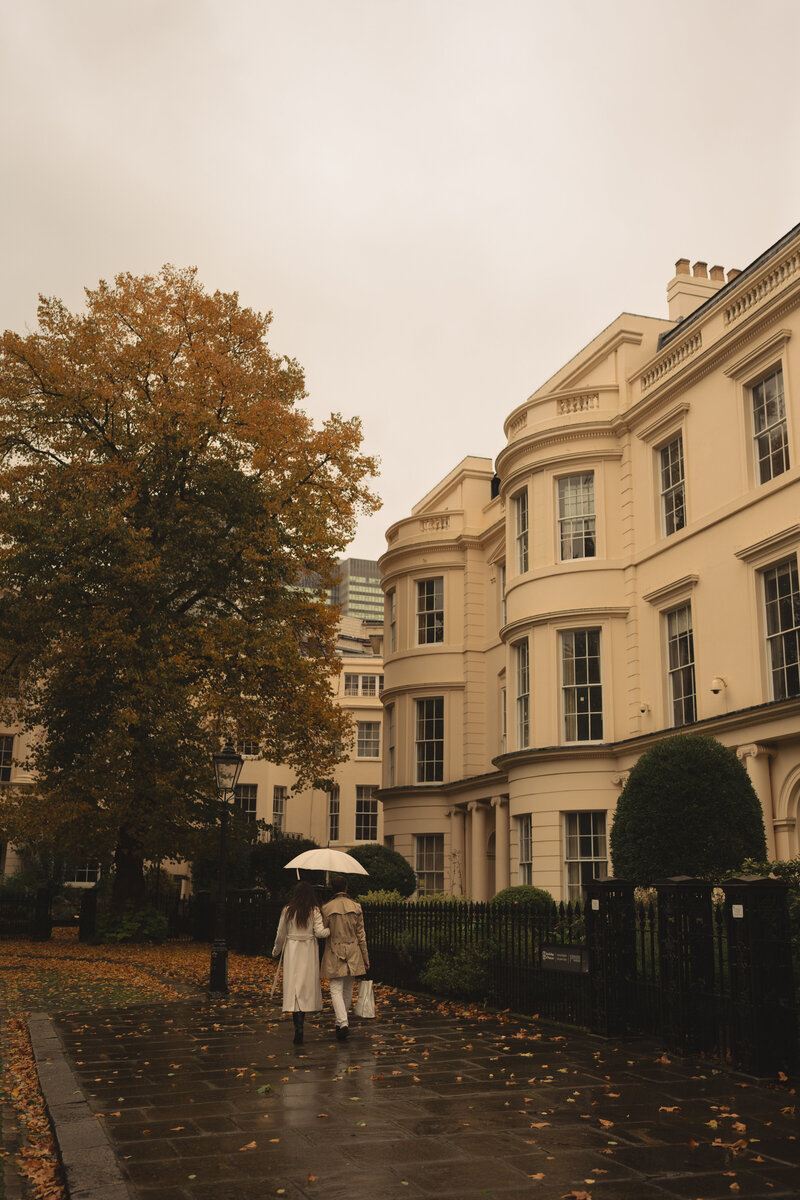 Anastasia + William-55
