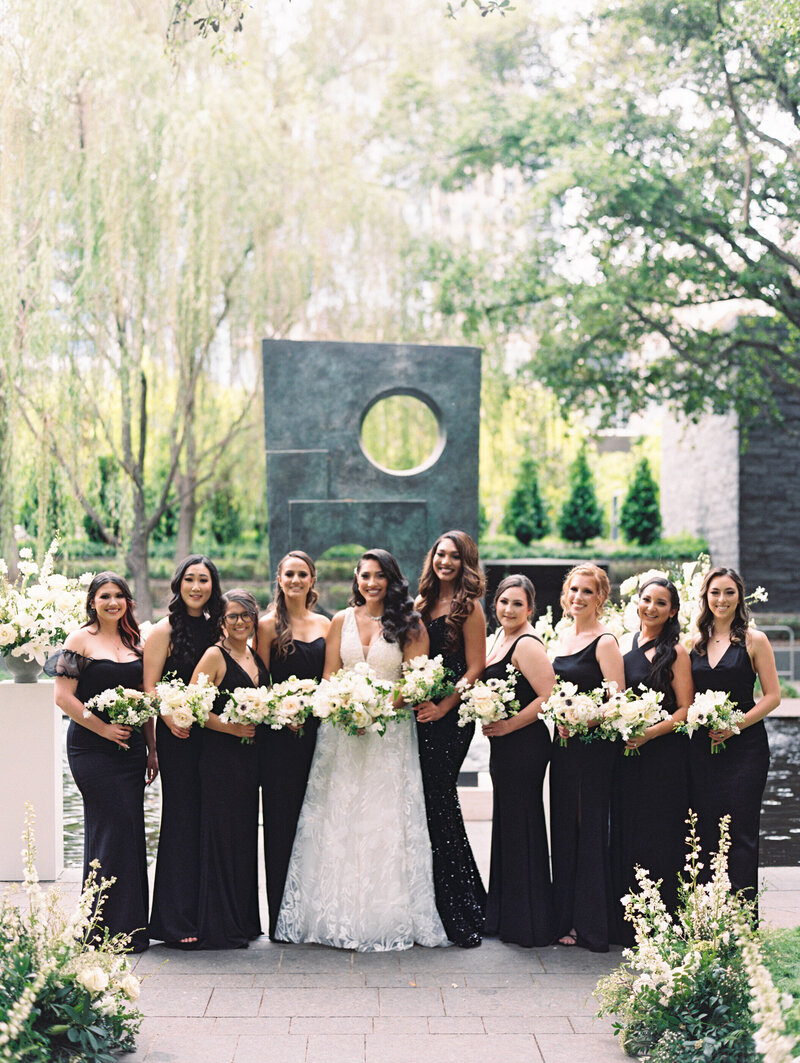 Keestone Events premier luxury event planning design firm Dallas Texas Worldwide Leading Dallas Wedding Planner Dalls Corporate Planner 27