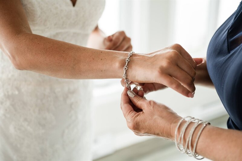 bride-mom-jewlery-sydney