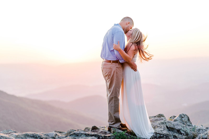 Gastler Farm Wedding - Durham, CT - Monika + Mike - - Lauren Lindley  Photography