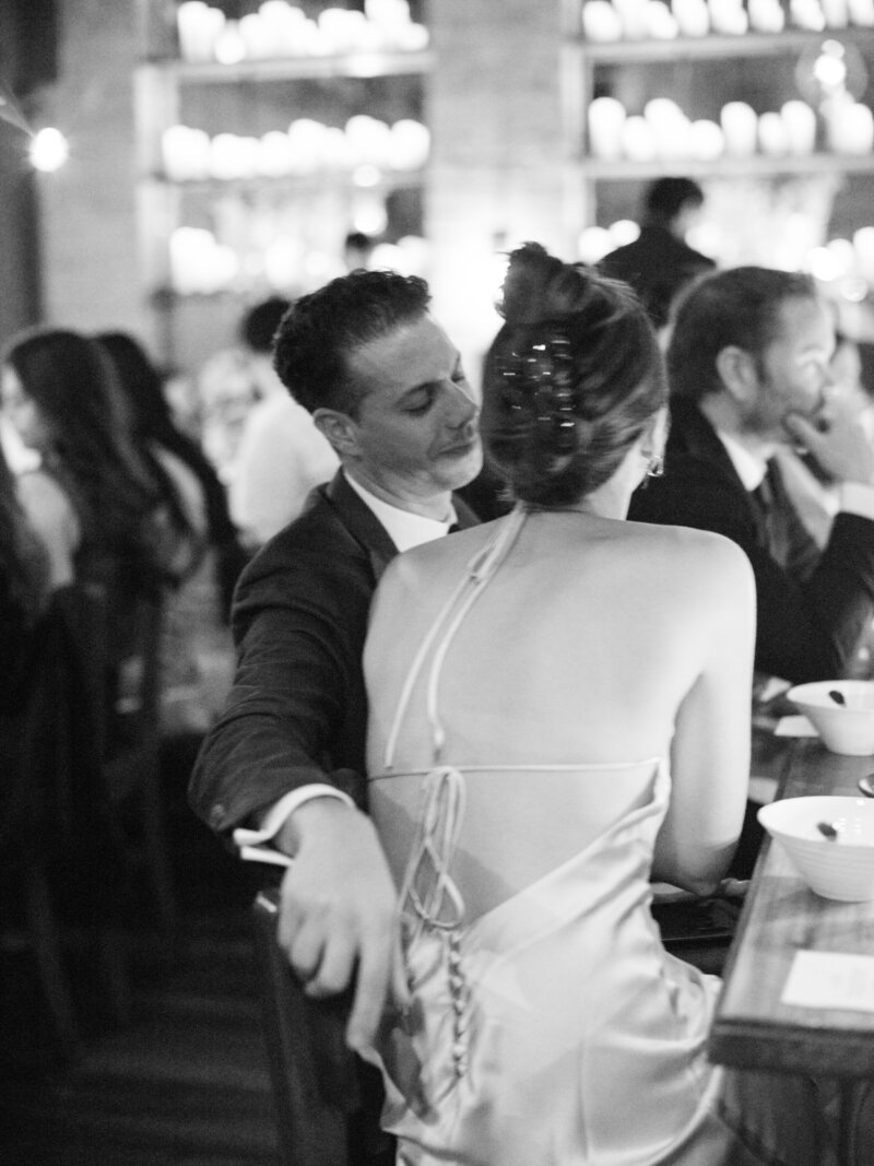 424_BHP_0424JuliaColin_WDNG24-66