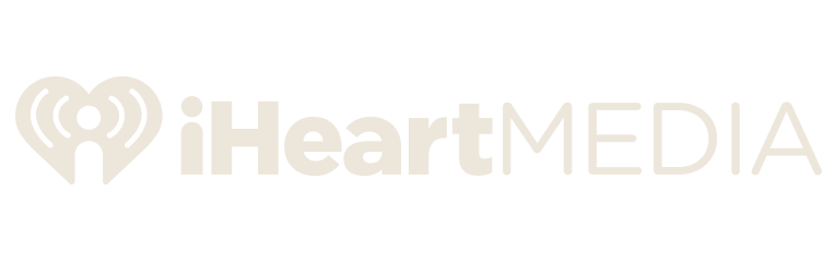 iheart