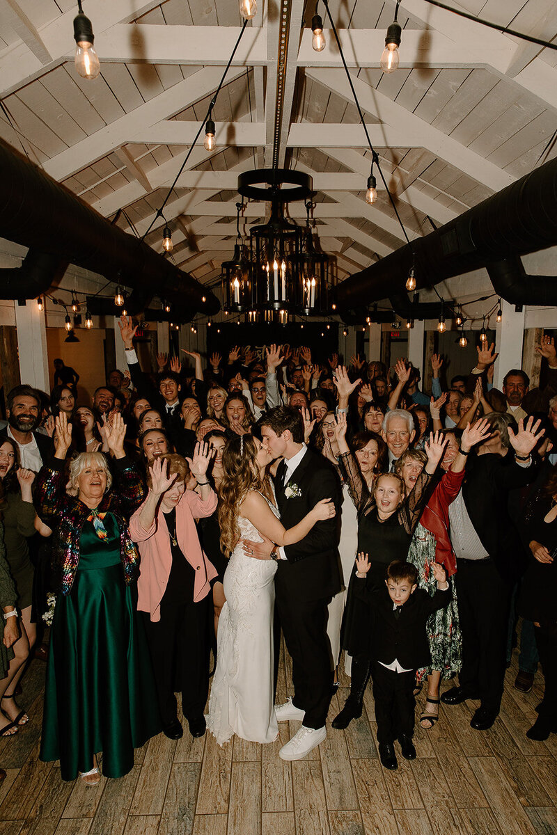 kenzie-nate-wedding-reception-taylorraephotofilm-182_websize