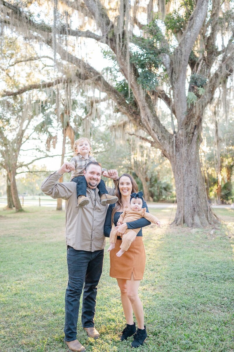 GABRIELLEMARIEPHOTOGRAPHY-45 (3)