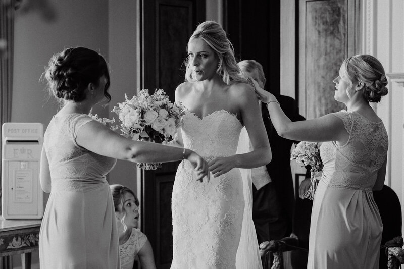 adorlee-227-goodwood-house-wedding-photographer