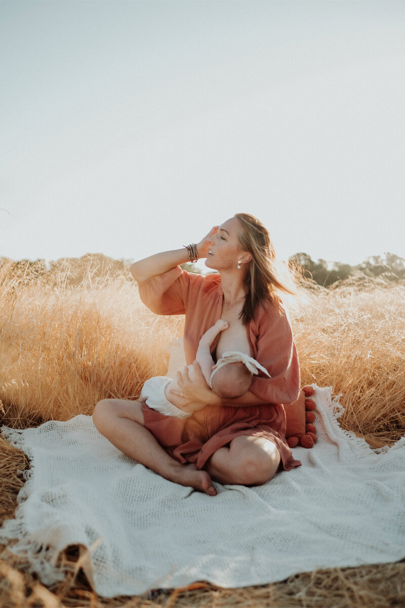 for-love-and-light-perth-motherhood-photographer-57