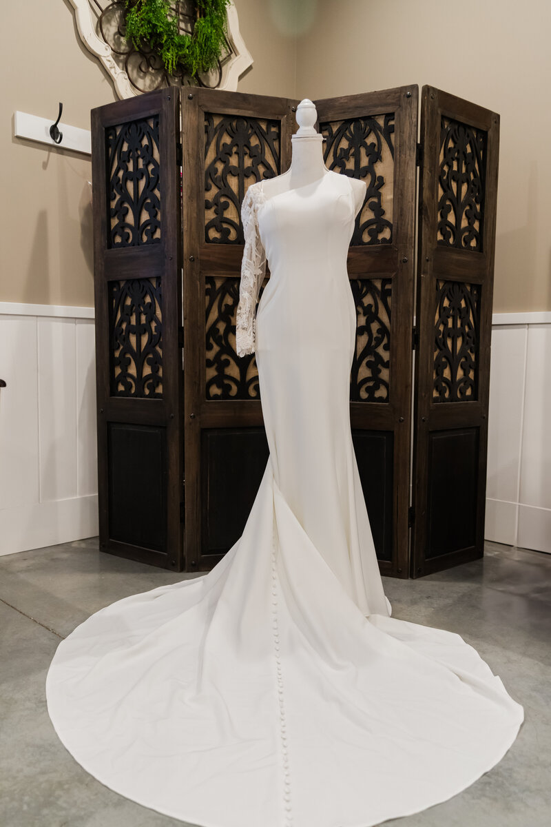 Stalls Wedding-059