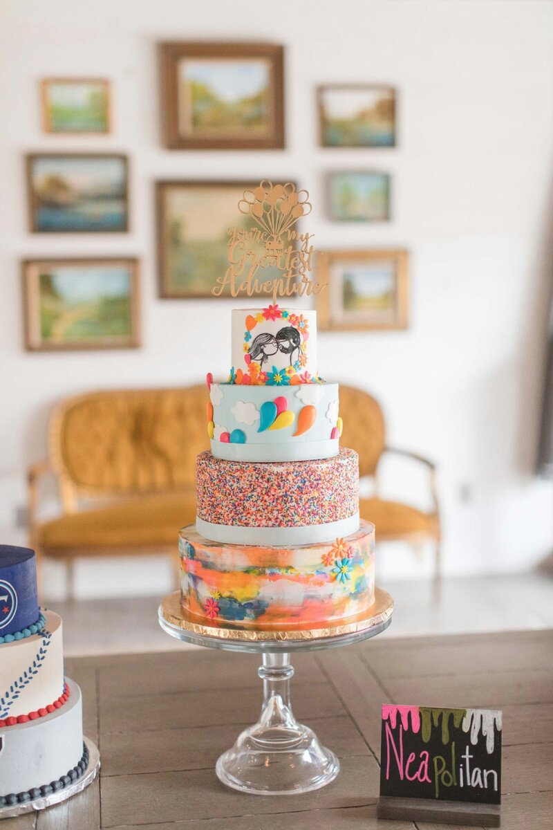 Stephen&AshleyWedding-45