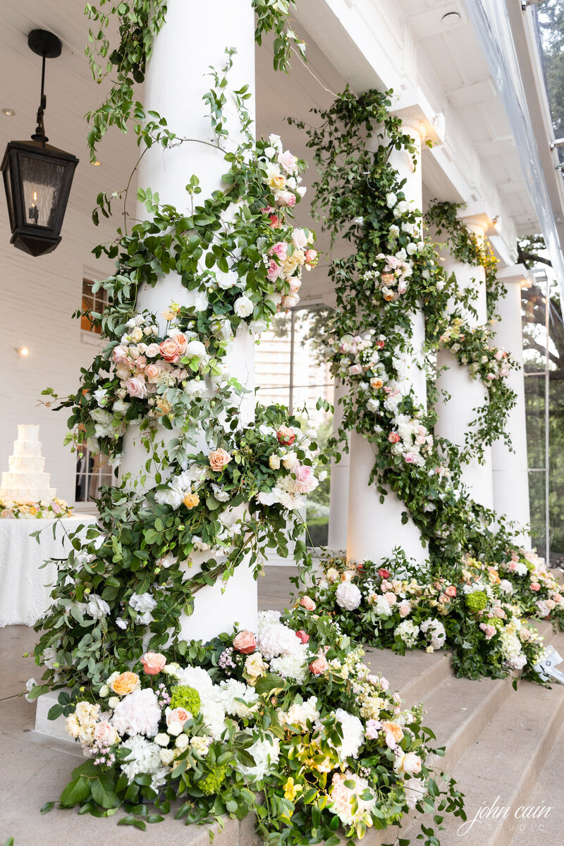 1203_08-19-23_GrovesWedding
