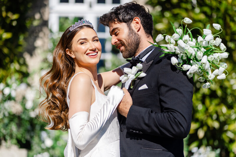 Hedsor house wedding-22