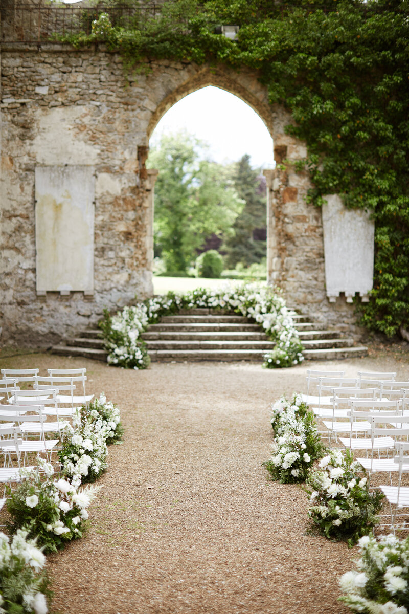 Lily Paloma-Best-wedding-florist-in-France (10)