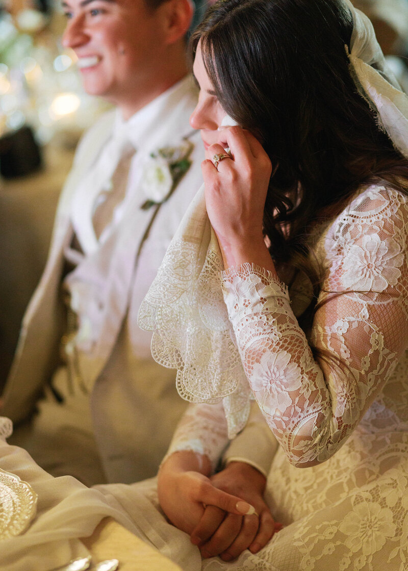 20241221_SCWedding_TLC-1370-2