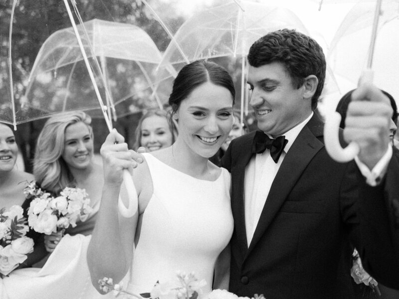 06_BEAL_BRIDALPARTY-61