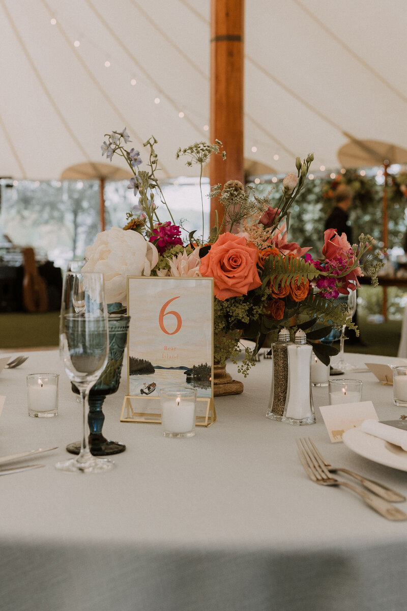 HaleyOCallaghanPhoto-3725