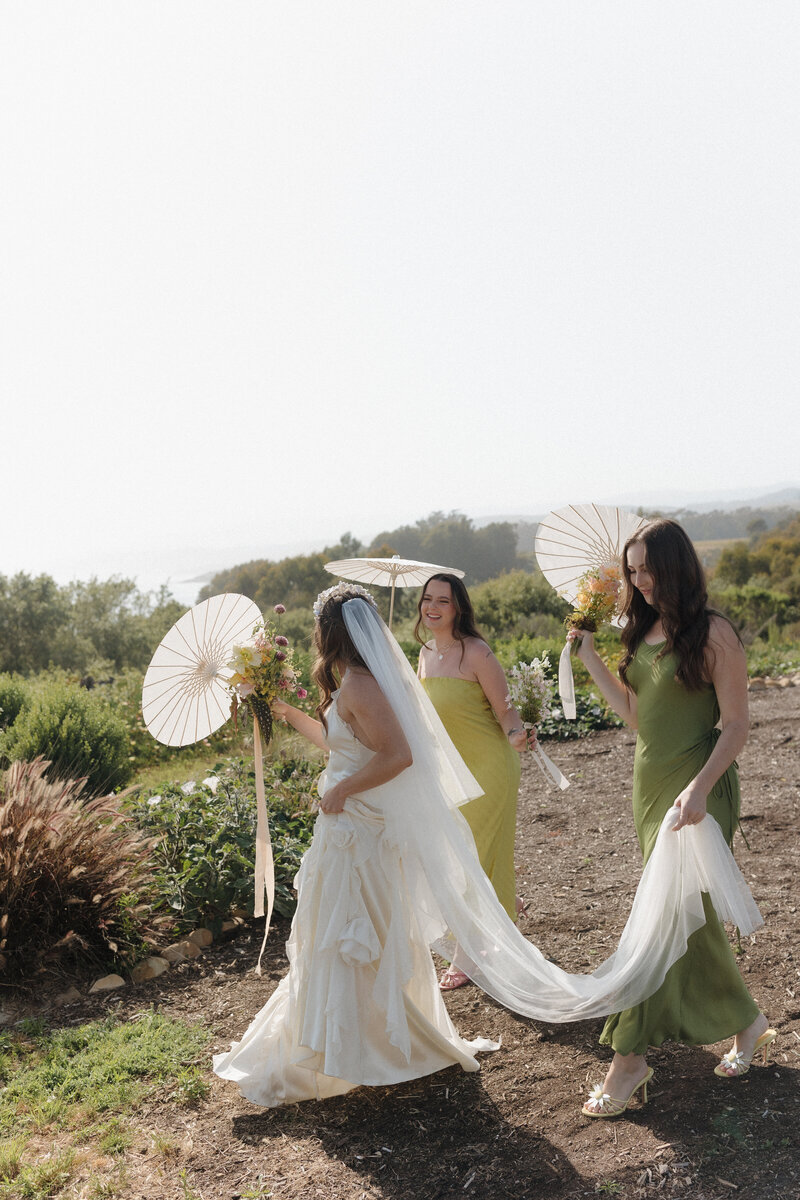 MeaghanBriannePhoto.com-8