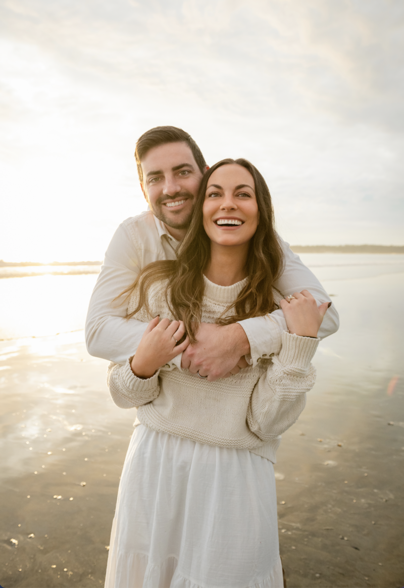 Screen Shot 2024-12-19 at 2.03.18 PM