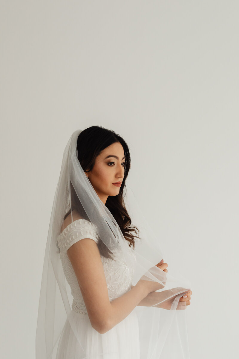 kaboompics_wedding-bride-portrait-veil-29783