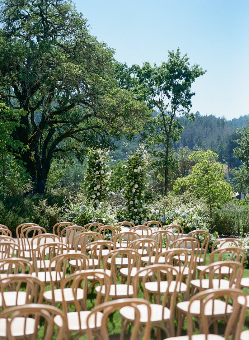 Sea Ranch Lodge Wedding-34