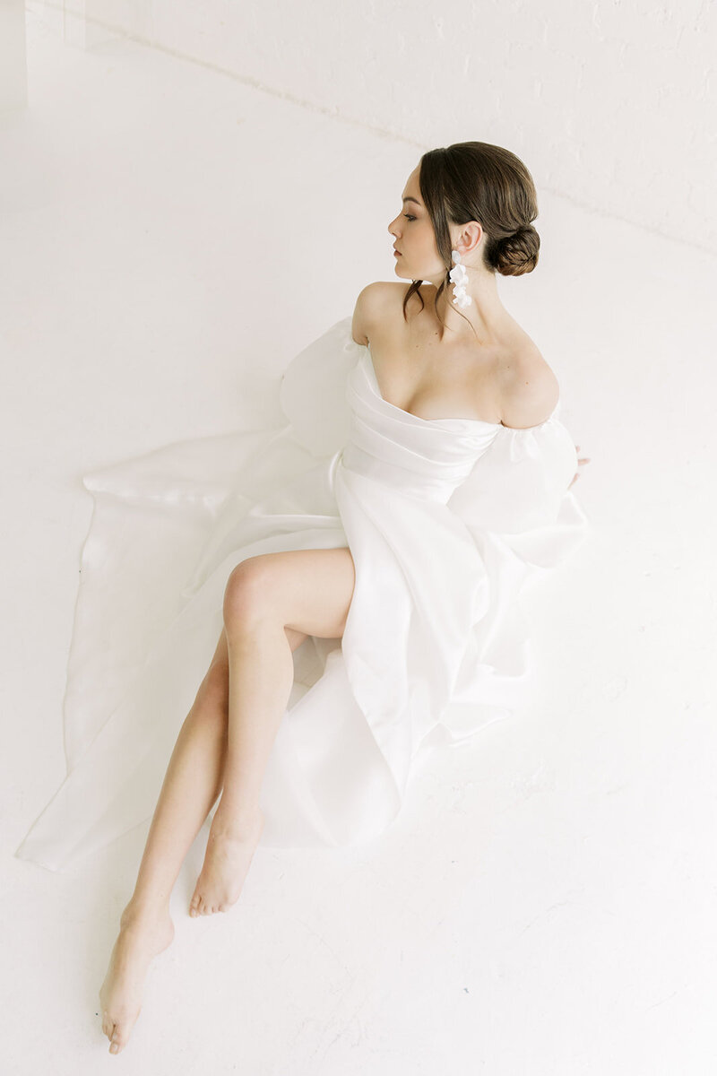 Toronto-Wedding-Photographer_Editorial-Wedding-Photographer0020
