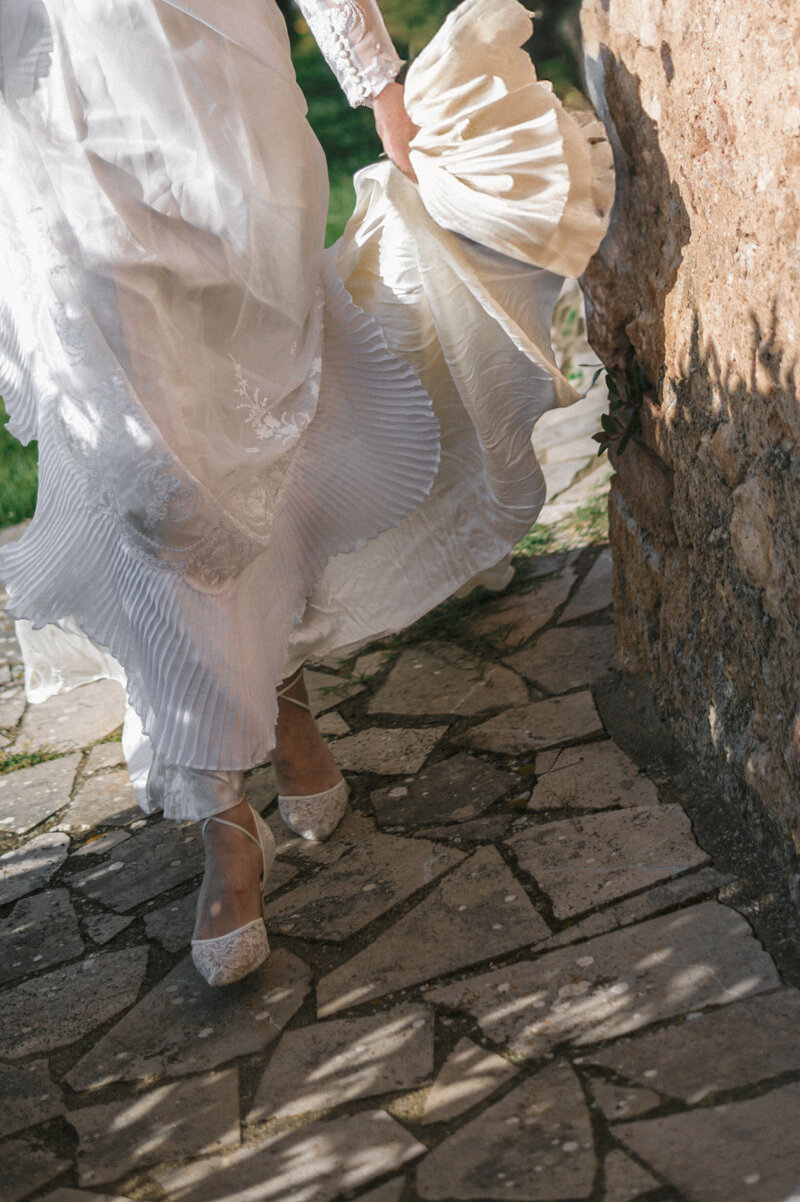 tuscay-wedding-countryside-4