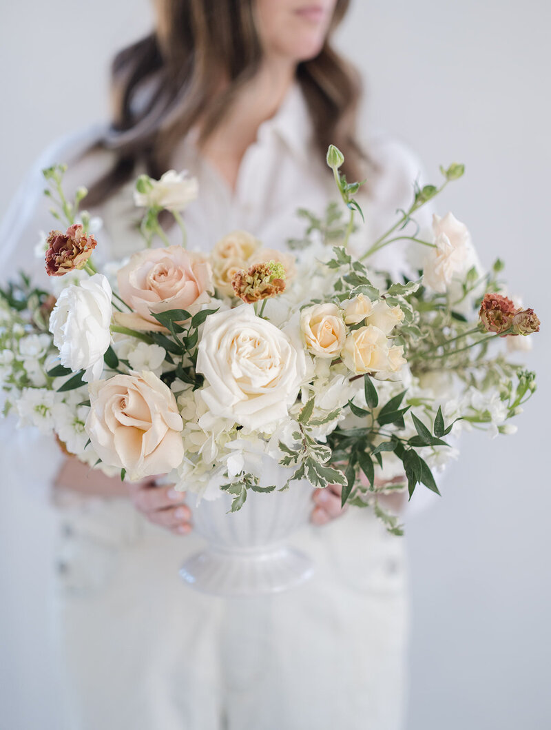 Gathered_BeachPlumFloral_-122