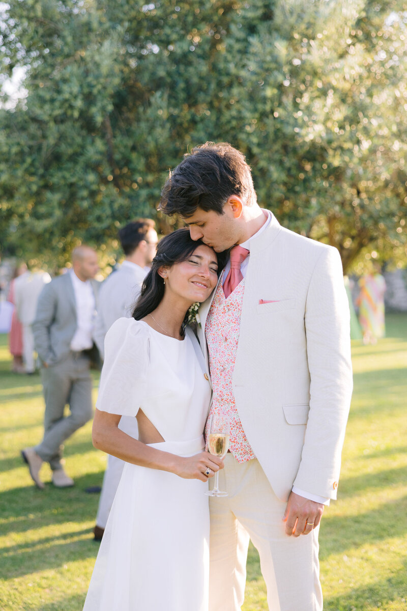 photographe mariage provence domaine de sarson victoria lepetit-076