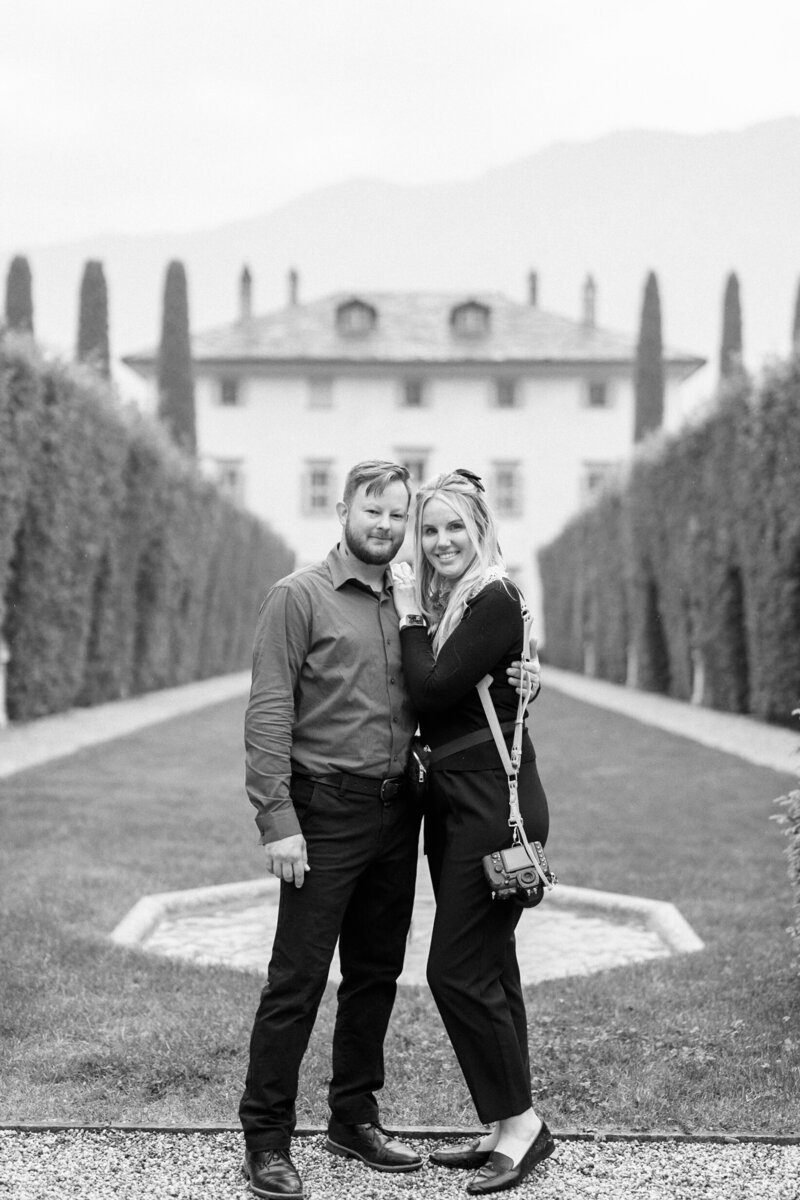 Tennessee Wedding Photographer