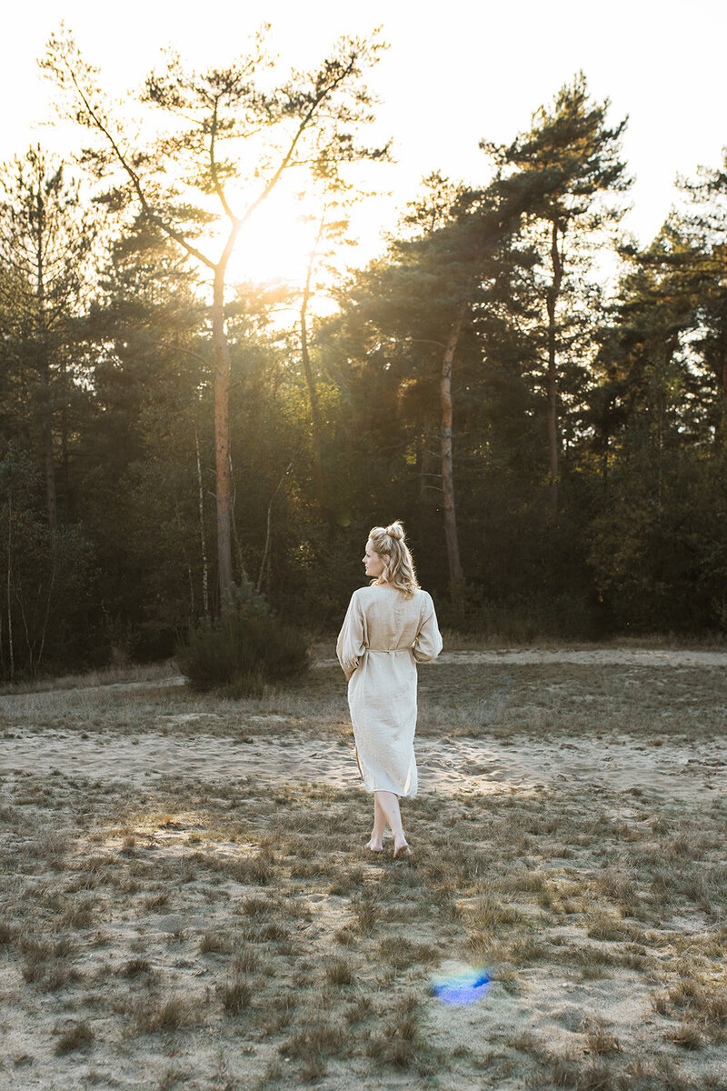 susantaks.fotografie47