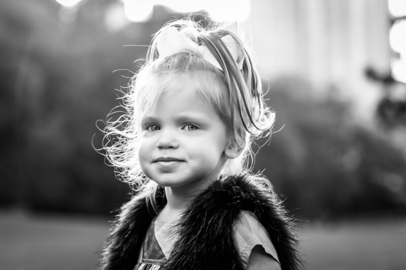 Child-Colleen-Putman-Photography-74