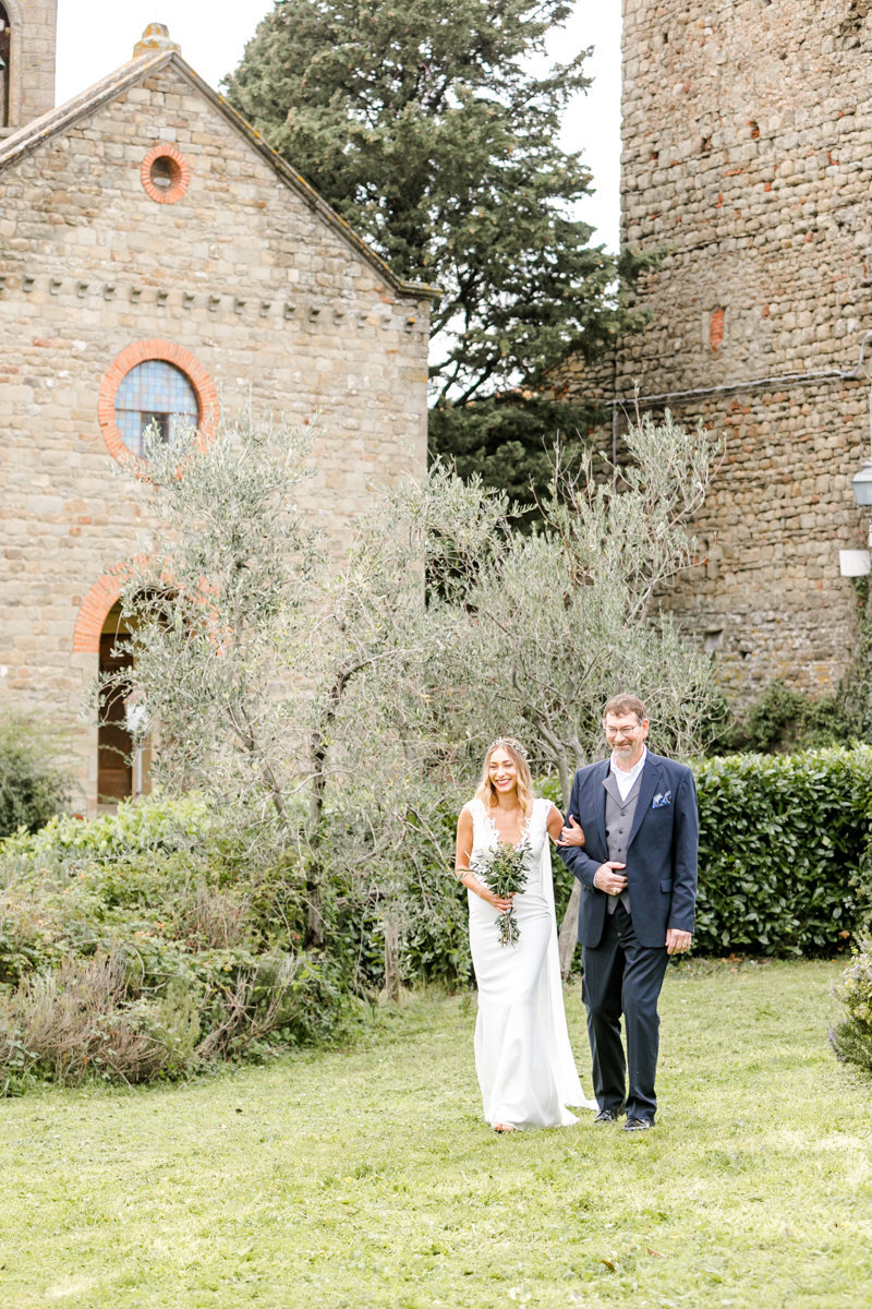 0097-2019-ItalyWedding-JanaMarie