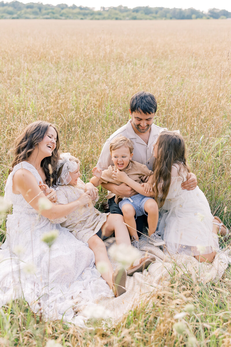 natalianechayphoto-231