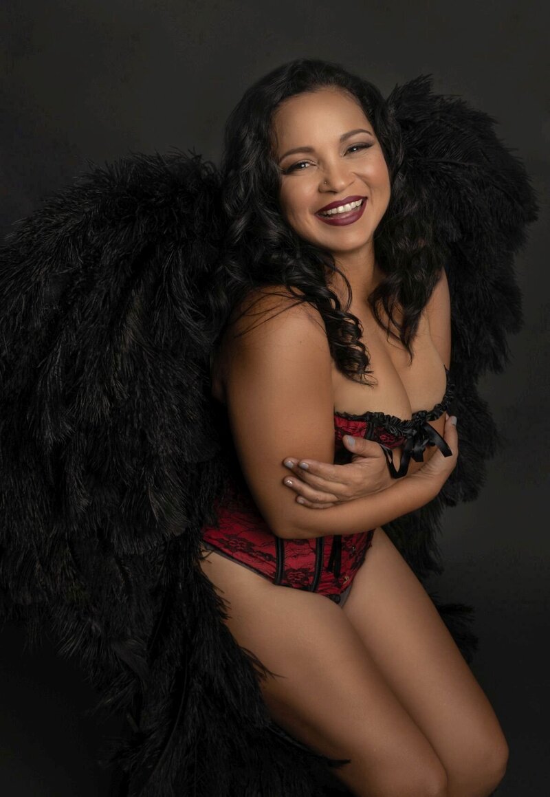 lilla-bordas-portraits-arcadia-fl-boudoir-photographer2376