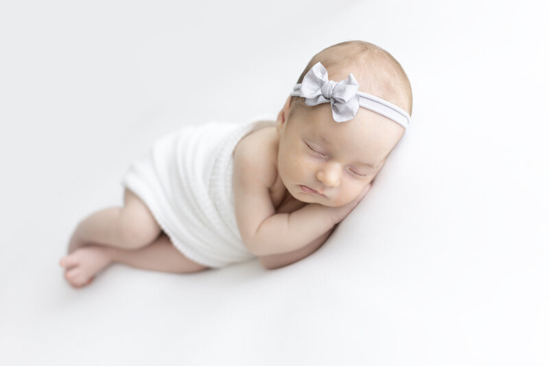 PhiladelphiaNewbornPhotographerVera (Newborn)-24 copy