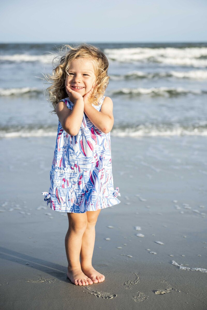 Kate Morrison Photography - Hilton Head Photographer- Family Photographer - hhi sc - bluffton sc - lowcountry photographer- family beach photographer- family beach photographer