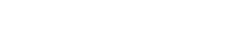 artista records logo white