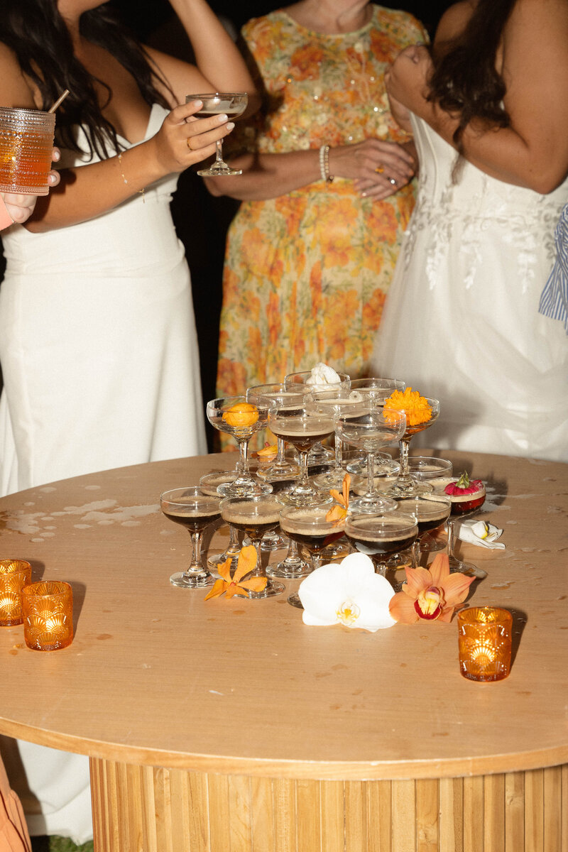 imagesbyabbi-02417