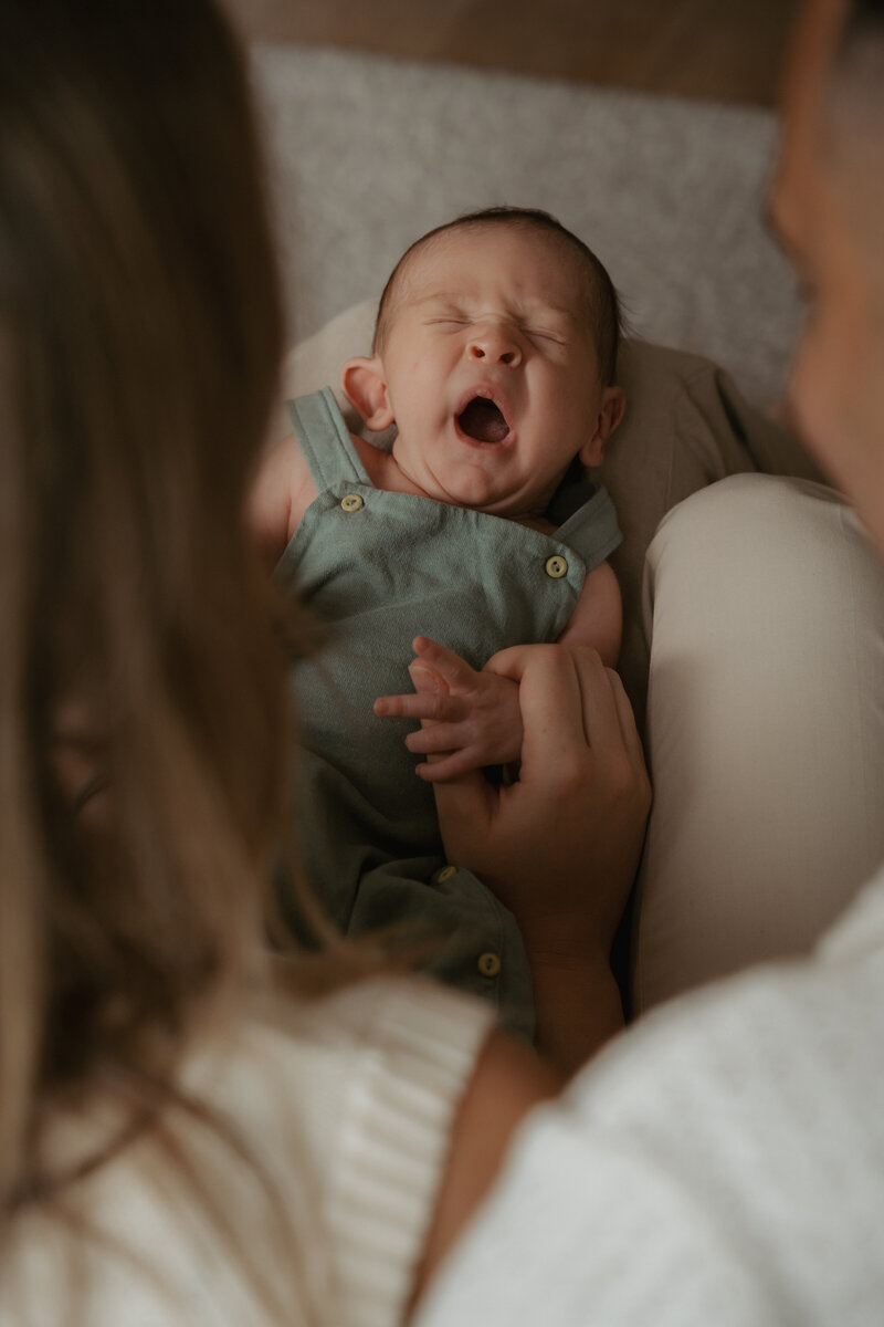 amsterdam-newborn-photographer-inhousecapture