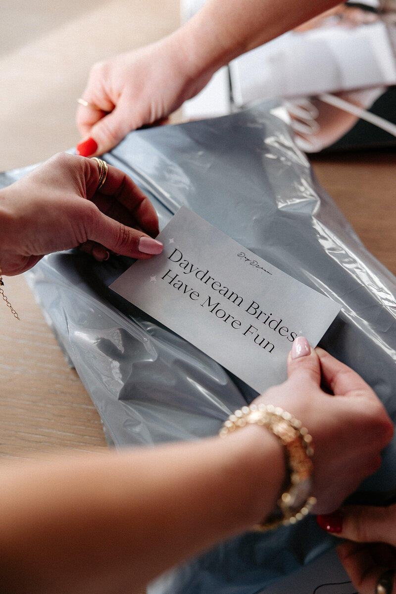 DayDream_Bridal_Brand_Session_Sneak_Peek_4.29.25-69