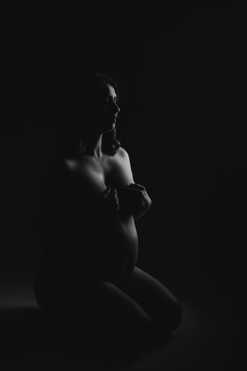 AnnMarie-Infertility-Charlotte-NicSo Studio (10 of 12)